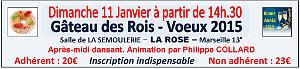 AOBR 2015 01 11 MARSEILLE VOEUX ET LA GALETTE DES ROIS (1)